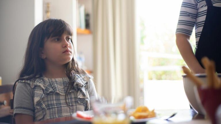 A Judge Just Blocked RFK Jr.'s Vaccine Overhaul. Here's What That Actually Means for Your Kids.