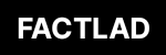 FactLad Logo