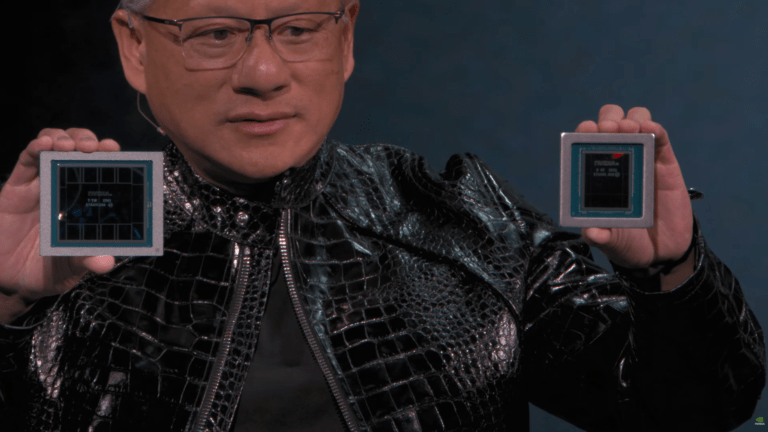 NVIDIA-Vera-Rubin-scaled