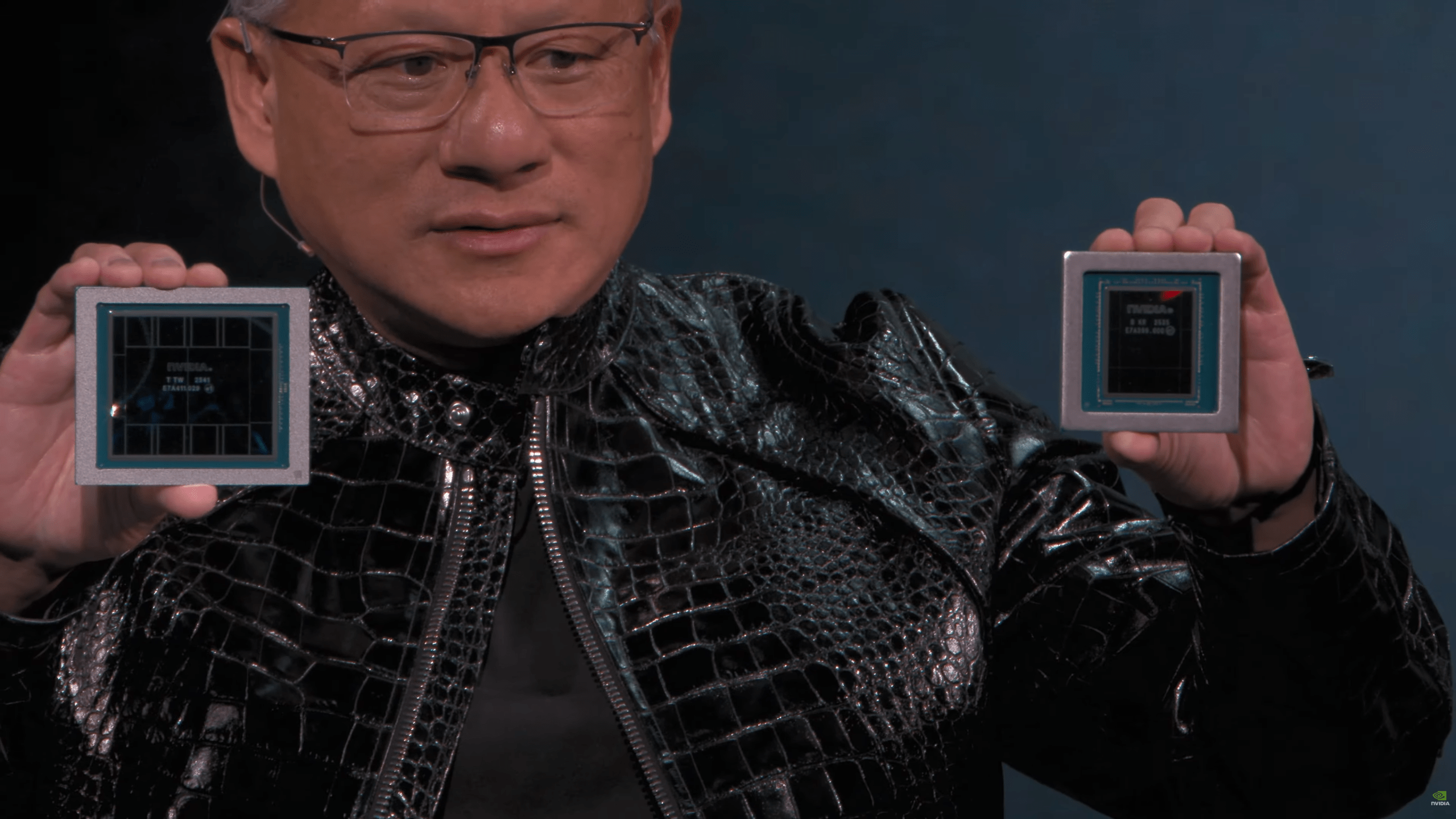 NVIDIA-Vera-Rubin-scaled