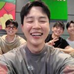 bts-reunion-014544182-16x9_0