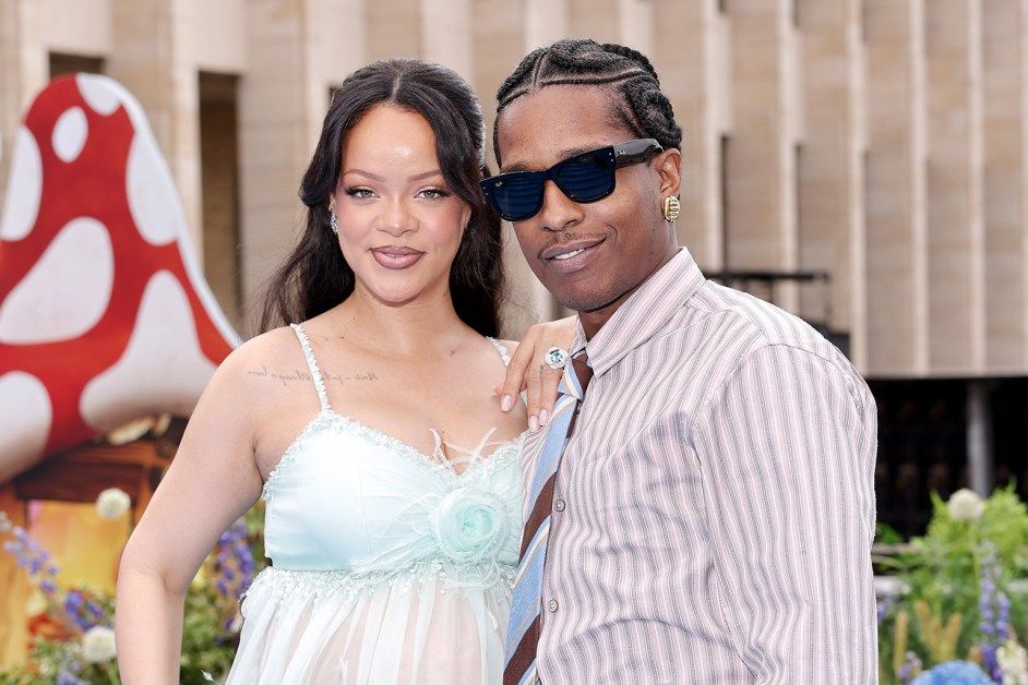 rihanna-asap-rocky-smurfs-brussels-2025-billboard-1548 (1)