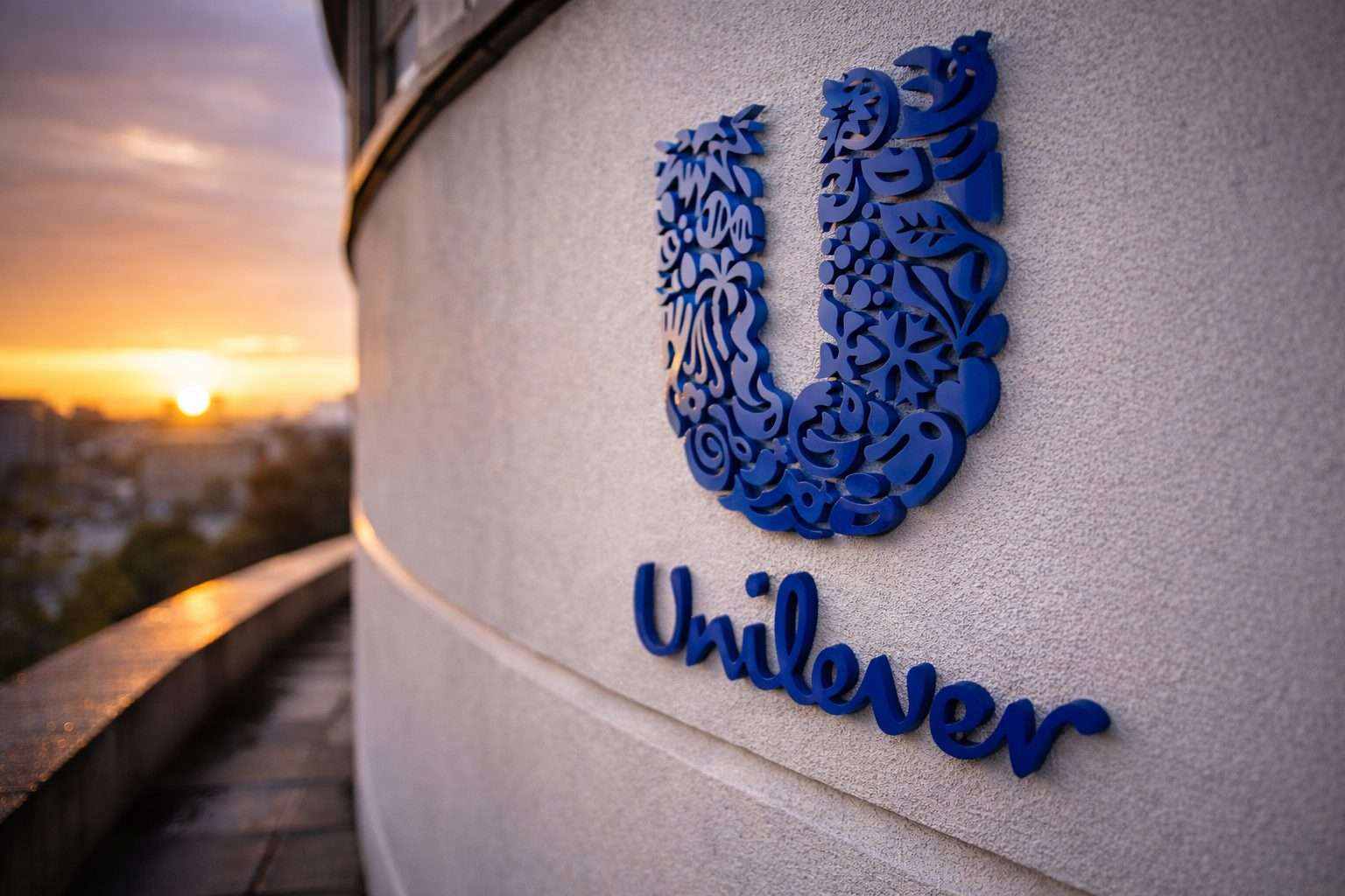 unilever-mccormick-food-business-talks-could-split-off-hellmanns-knorr-and-marmite-featured